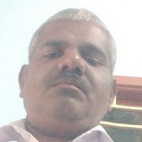 Dhamalingamd6W from Madurai | Man | 42 years old | Libra