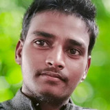 Charankuantn from Chhindwara | Man | 25 years old | Pisces