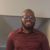 Shadow from Minneapolis | Man | 46 years old | Aquarius