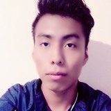 Beto from Tula de Allende | Man | 28 years old | Scorpio