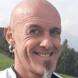 Manuele from Lodi | Man | 50 years old | Virgo