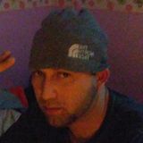 Make from Virginia | Man | 39 years old | Aquarius