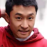 Asianman from San Antonio | Man | 34 years old | Virgo
