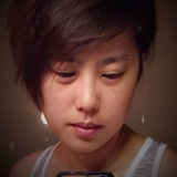 Hom from Hong Kong | Woman | 41 years old | Taurus