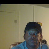 Greeneyedbro from Abilene | Man | 61 years old | Capricorn