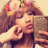 Sienna from York | Woman | 29 years old | Leo