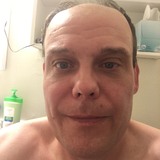 Doomsday12V from Brookhaven | Man | 48 years old | Virgo