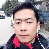 Keivene from Heung Kong Tsai | Man | 40 years old | Capricorn