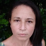 Andreiamelegcf from Macae | Woman | 45 years old | Scorpio