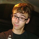 Coryhemenway from Bryan | Man | 27 years old | Aries