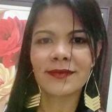 Lehdias from Joao Alfredo | Woman | 41 years old | Sagittarius