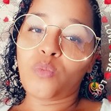 Cecilia from Recife | Woman | 43 years old | Libra