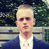 Tommm from Zuidhorn | Man | 30 years old | Gemini