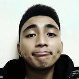 Mike from Cebu City | Man | 30 years old | Virgo