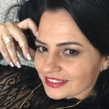 Cissa from Volta Redonda | Woman | 49 years old | Leo