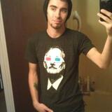 Jep from Depew | Man | 25 years old | Aries