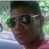 Wilirafahr from Guatemala City | Man | 33 years old | Pisces