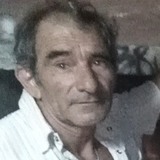 Huguito from San Justo | Man | 63 years old | Aquarius
