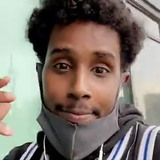 Avonparksdalzy from Stittsville | Man | 38 years old | Virgo