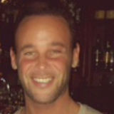 Butow from Marina del Rey | Man | 45 years old | Scorpio