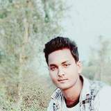 Alexkhan from Sajir | Man | 29 years old | Cancer