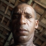 Dasilvajosef3Q from Itabaiana | Man | 46 years old | Scorpio