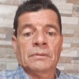 Rodriguezmanpc from Zipaquira | Man | 63 years old | Sagittarius