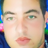 Eliseverinod5J from Limoeiro do Norte | Man | 30 years old | Scorpio