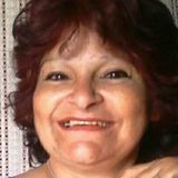 Enedina from Formosa | Woman | 60 years old | Sagittarius