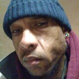 Hendrixandre7P from Kennewick | Man | 41 years old | Pisces