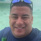 Jabaigarats from Matriz de Camaragibe | Man | 38 years old | Scorpio