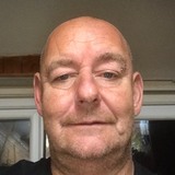 Skunkyi from Folkestone | Man | 51 years old | Virgo