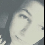 Kyaraatjh from Geraardsbergen | Woman | 32 years old | Pisces