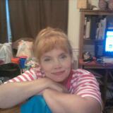 Tanisha from Commack | Woman | 43 years old | Gemini