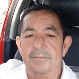 Mariano from Costa Volpino | Man | 25 years old | Taurus