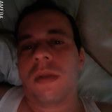 Raidel from Floresta | Man | 39 years old | Cancer