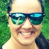 Claudinha from Maringa | Woman | 39 years old | Scorpio