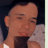 Igordacunf2 from Bandeirantes | Man | 23 years old | Capricorn
