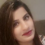 Himmi from Delhi Paharganj | Woman | 29 years old | Virgo