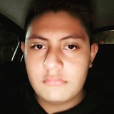 Garciazalvar6Q from Palenque | Man | 24 years old | Cancer