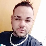 Gordim from Uberlandia | Man | 29 years old | Cancer