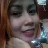 Ann from Angeles City | Woman | 37 years old | Gemini