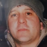 Faguagamarcefe from Maldonado | Man | 50 years old | Taurus