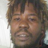 Brasi from Cedartown | Man | 41 years old | Capricorn