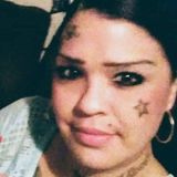 Mellymel from McAllen | Woman | 43 years old | Sagittarius