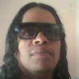 Clecioram9K from Ibicarai | Man | 39 years old | Scorpio