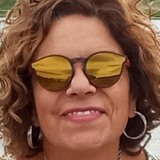 Loli from Tacuarembo | Woman | 60 years old | Scorpio