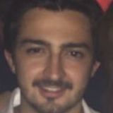 Carlos from Col. Bosques de las Lomas | Man | 33 years old | Leo