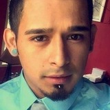 Jccallejas from Reynosa | Man | 34 years old | Aquarius