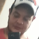 Guilhermeok9 from Sao Borja | Man | 27 years old | Virgo